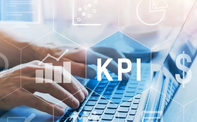 Thí điểm áp dụng KPI để nâng cao chất lượng công tác xây dựng pháp luật